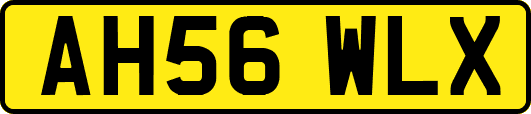 AH56WLX