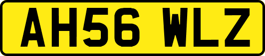 AH56WLZ