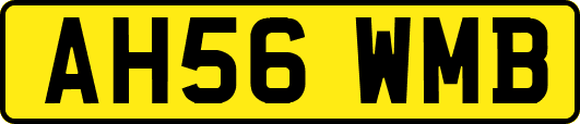 AH56WMB