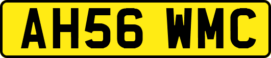 AH56WMC