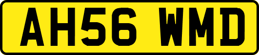 AH56WMD