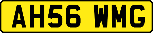 AH56WMG