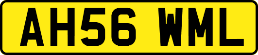 AH56WML