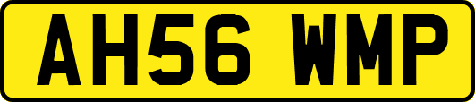 AH56WMP
