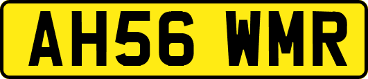 AH56WMR