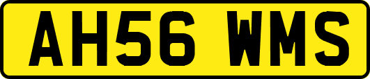 AH56WMS