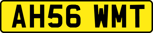 AH56WMT