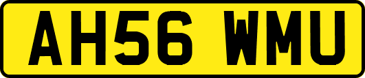 AH56WMU