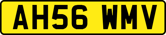AH56WMV