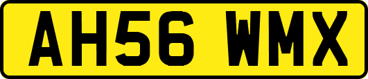 AH56WMX