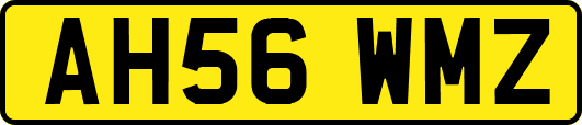 AH56WMZ