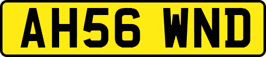 AH56WND