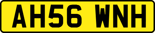 AH56WNH