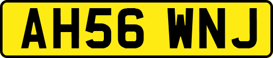 AH56WNJ