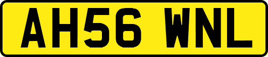 AH56WNL