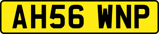AH56WNP