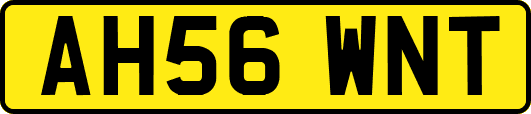 AH56WNT
