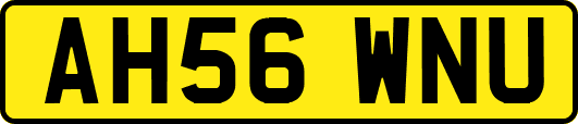 AH56WNU
