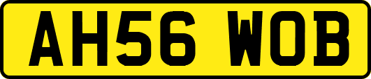 AH56WOB