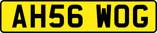 AH56WOG