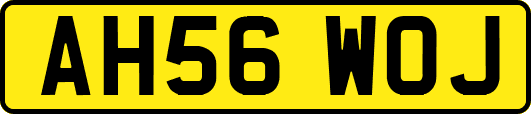 AH56WOJ