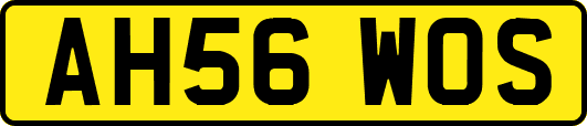 AH56WOS