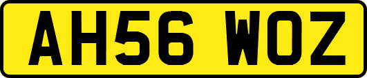AH56WOZ