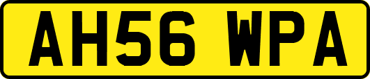AH56WPA