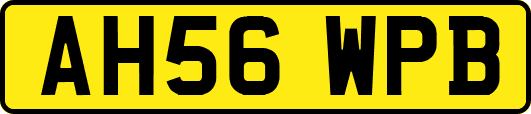 AH56WPB