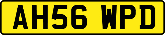 AH56WPD