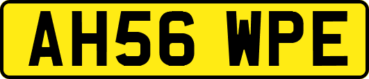 AH56WPE
