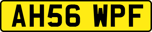 AH56WPF