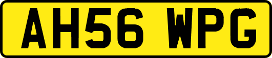 AH56WPG