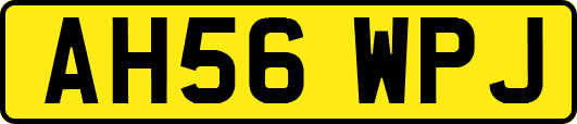 AH56WPJ