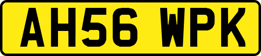 AH56WPK
