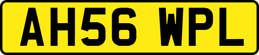 AH56WPL
