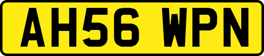 AH56WPN