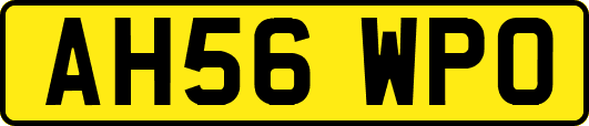 AH56WPO