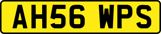 AH56WPS