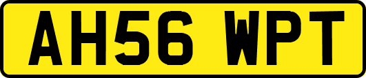 AH56WPT
