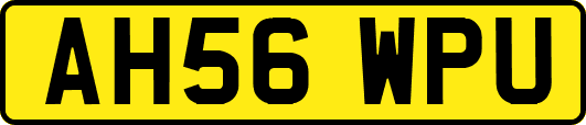 AH56WPU