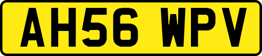 AH56WPV
