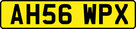 AH56WPX