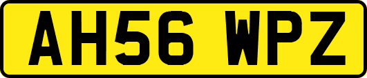 AH56WPZ
