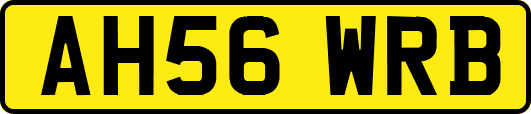 AH56WRB