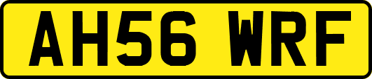 AH56WRF