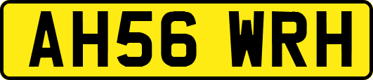 AH56WRH