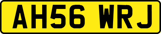 AH56WRJ