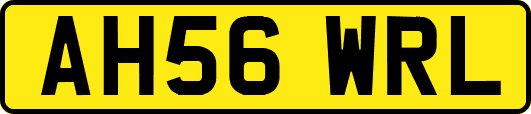 AH56WRL