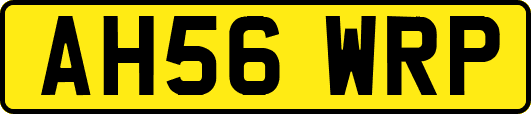 AH56WRP